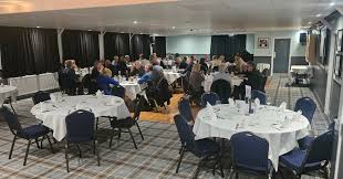 Image result for Lytham Cricket Club