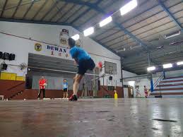 Image result for Egscc Badminton Academy Badminton Club
