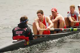 Image result for Ross Rowing Club
