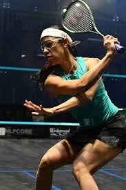 Image result for Sandown Park Squash Club