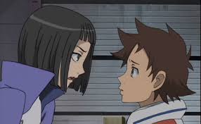 「タルホ・ユーキ 交響詩篇エウレカセブン」の画像検索結果