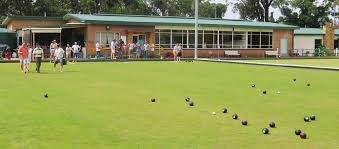 Image result for Boultham Park Bowls Club