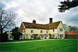 Image result for Earl Soham Bowls Club