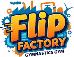 Image result for The Flip Factory Gymnastics Club