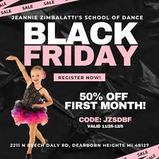 Image result for The Jeanne Bamforth School Of Dancing
