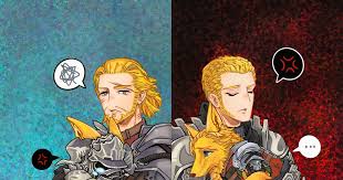 「バッシュ・フォン・ローゼンバーグ」の画像検索結果