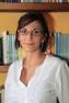 Valentina Ghetti. vicedirettore. ricercatrice dell'Istituto per la Ricerca ... - 3