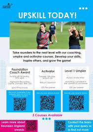 Image result for Cambridge Area Mixed League rounders