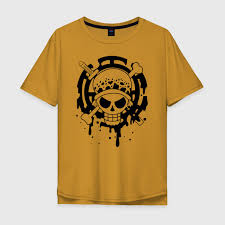 Image result for Мужская майка Весёлый Роджер 2