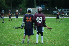Image result for Manchester Waconians Lacrosse Club
