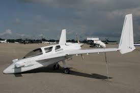 @Qman @cz500에 대한 이미지 검색결과