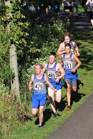 Image result for Hastings Runners