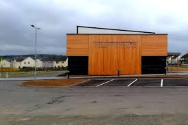 Image result for St Mary`s Gac