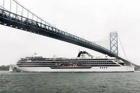 「ウェイン・クルーズ」の画像検索結果