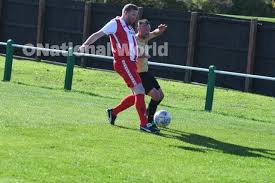 Image result for Seaham Harbour Cricket Club