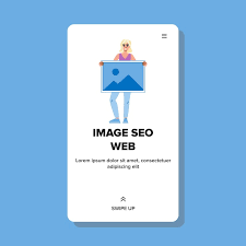 Bildergebnis für seo karten image