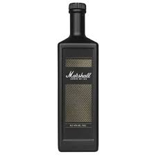 「マーシャル・マクラクラン」の画像検索結果