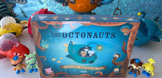 Image result for Underwater Adventures