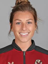 Image result for Frome Ladies Hockey Club