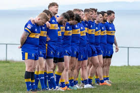 Image result for York Acorn Rugby League Football Club