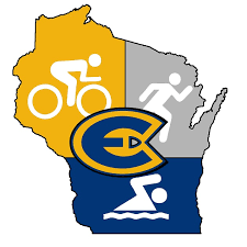 Image result for Cerist Triathlon Club