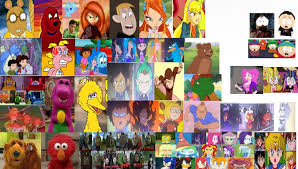 Image result for Team Deviant