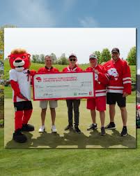 Image result for York University Golf Club