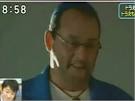 2011七大给力广告——让雷诺出演