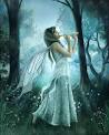 FAERIES, FAERY, THE FAERIE PORTAL - Connecting with Faeries