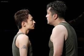 小羽　貝谷에 대한 이미지 검색결과