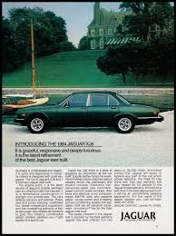 Image result for Sage Green 1983 Jaguar