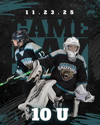 Image result for Gregarians Ladies Hockey Club