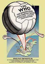 Image result for Tardis Music Football Club