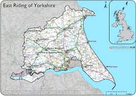 Image result for Keyingham WI*