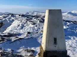 Image result for Cromlech Club