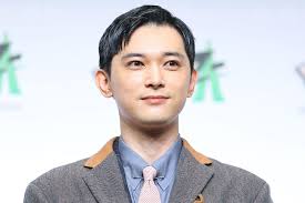 ゲーラボマン明英沢吉에 대한 이미지 검색결과