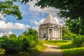 Image result for Cobham