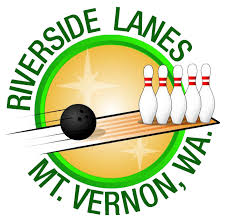Image result for Riverside Indoor Bowling Club