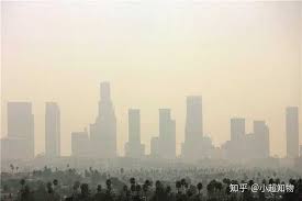 Image result for 光化学SMOG