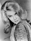 Ann-Margret Images