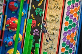 Image result for Ipswich Mountaineering Club