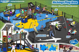 Image result for Richings Park Sports Club Limited