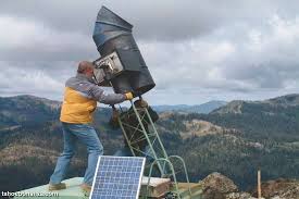 Image result for cloud seeding generator