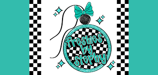 Image result for freshies