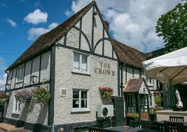 Image result for Henlow Cc