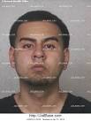 mugshot #1 of JASON PENA