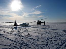 Image result for Newark & Notts Gliding Club