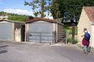 Monkton Combe alias Titfield - via Daymix