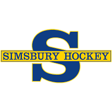 Image result for Tenbury Hockey Club