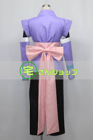 「藤林しいな テイルズオブシンフォニア」の画像検索結果